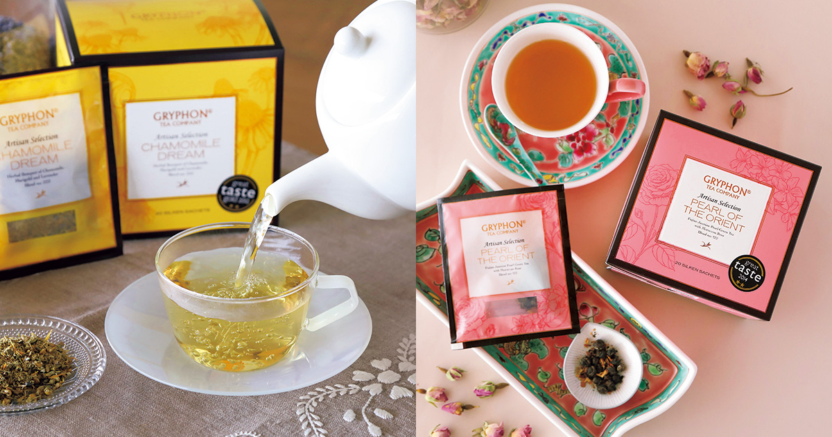 Quiet Griffon とG ri fon 6cc 10点セット main_04cc00f239d4a5b3562a8633a