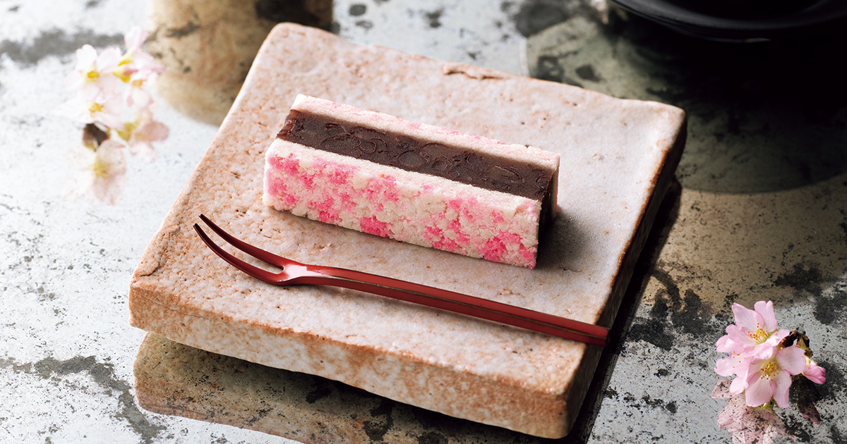 main_def8a050771f86df983e49093