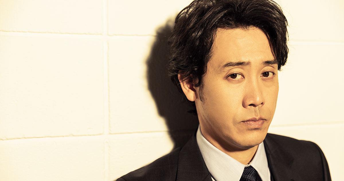 Dynamic 大泉洋 ドラマ 最新作 Abstract in 4K Dynamic 大泉洋 ドラマ 最新作 Abstract in 4K