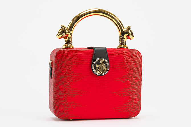 457d9da405bda1d9c3056f503d0f47