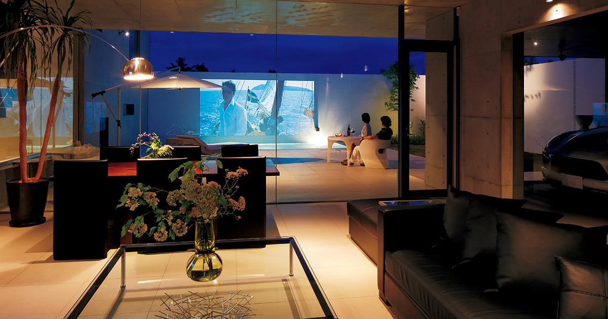 main_6b32aefb4f1c6361c78ce3945