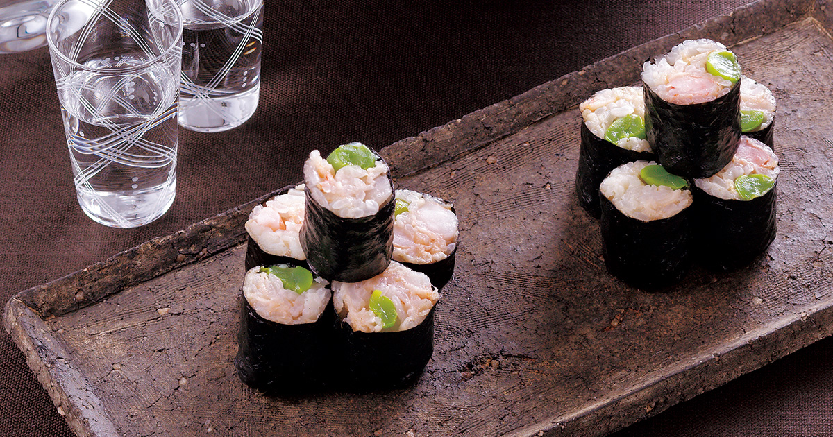 main_9d6a7c8b1e12ee1dc3caaa015