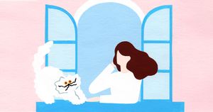 コレステロールの多い食品は避けるべき？守りたい3つの注意点も