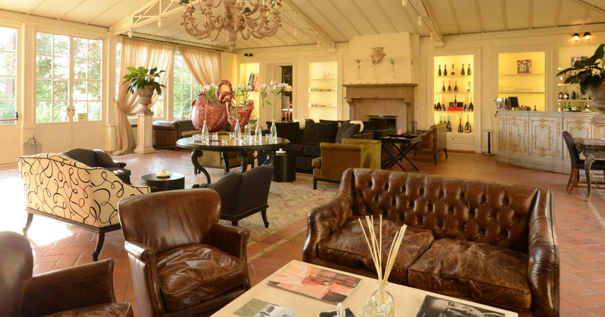 main_c5d88199a824d8626187b95f3