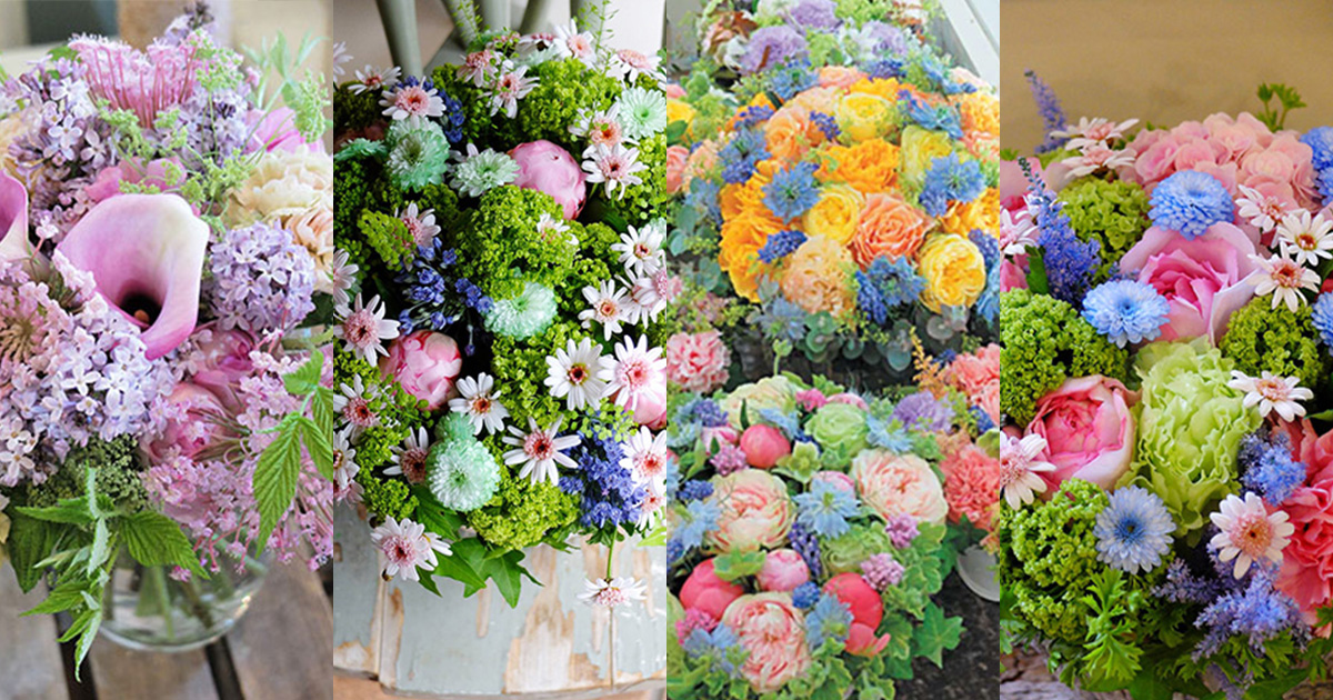 main_ff1d1052c17a0548aabc1a4ec