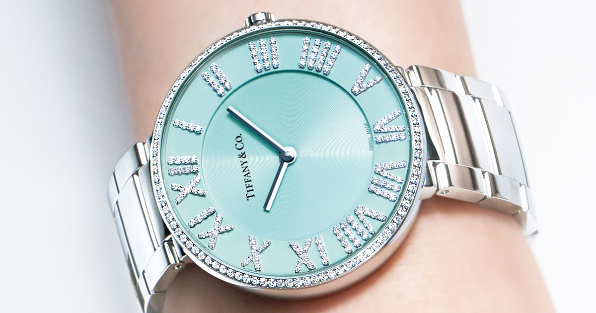 main_8a0c7824a8b367797671f12a5