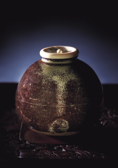 72ea679c5557c64f9be23aaa41c4ca