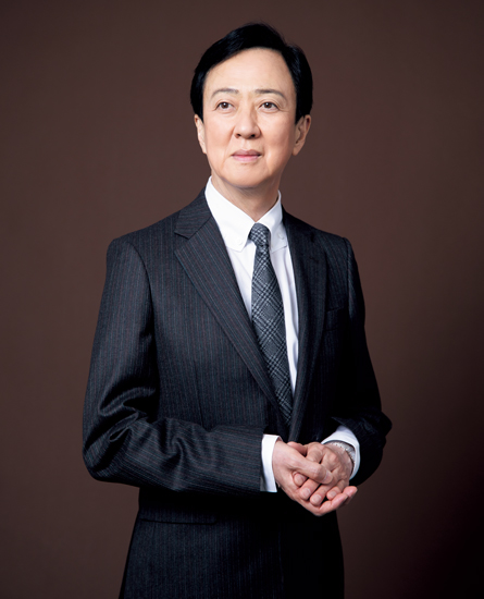 坂東玉三郎さんと18世中村勘三郎さん、最後の共演『鰯賣戀曳網』が