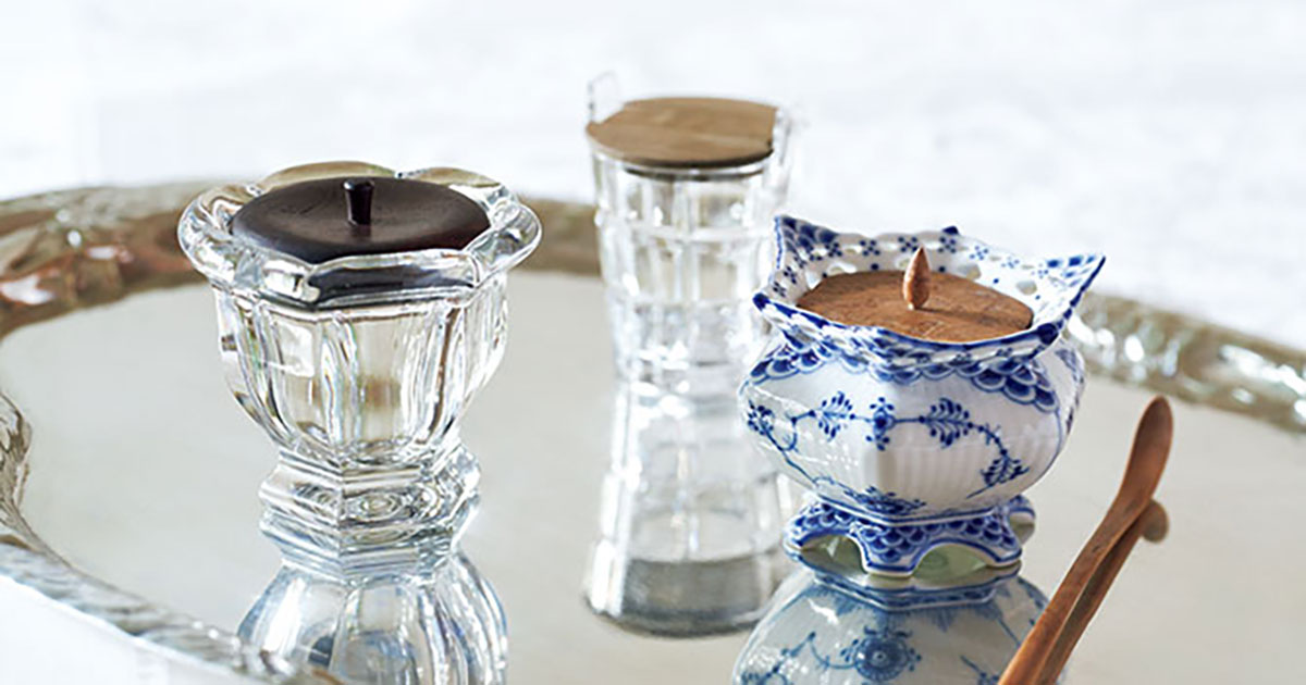 main_31c7687bc22ce8fdec3fc809b