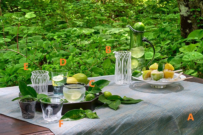 989fe0e762d44efc5ca3698bfc635e