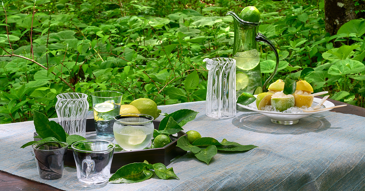 main_84413be5475f90f67c48ce8dc