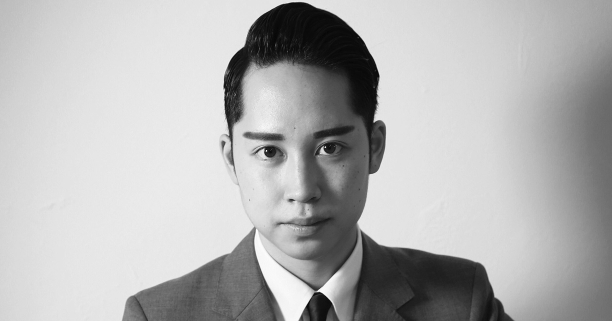 虎之助 購買Onitsuka Tiger鬼冢虎Runspark 拼接運動低幫跑步鞋男女同款銀白