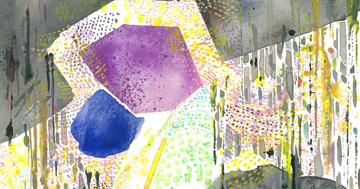 8月の要注意日は？8月1日〜6日ジョニー楓の「運気予報」月間・星占い2021