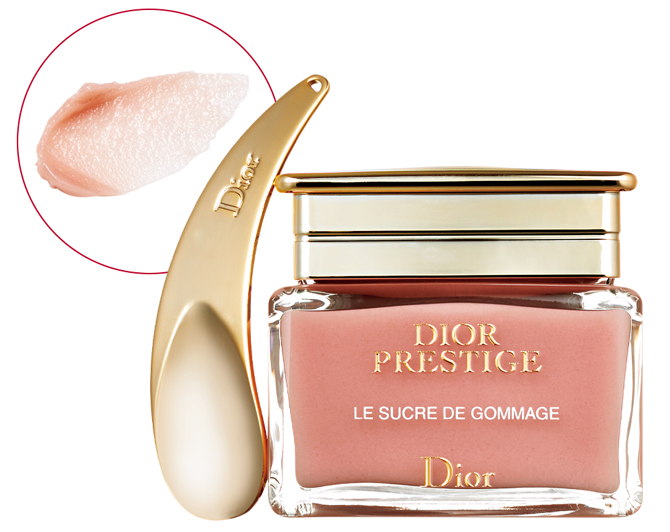 デパコスの現品洗顔料ゴマージュまとめ売り thumb02-1622003488.jpg?crop=1.