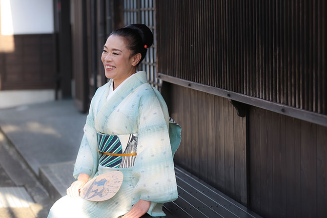 イングランド代表　2002 長袖　ユニフォーム　柴田りえ イングランド代表 2002 長袖 ユニフォーム 柴田りえ イングランド代表