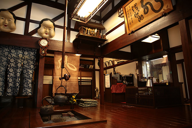 イングランド代表　2002 長袖　ユニフォーム　柴田りえ イングランド代表 2002 長袖 ユニフォーム 柴田りえ イングランド代表