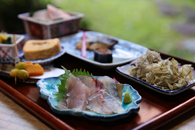 イングランド代表 2002 長袖 ユニフォーム 柴田りえ イングランド代表