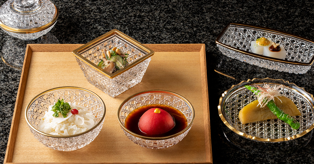 送料込み 実践日本料理 盛宴 四季彩菜 和食 レシピ 全3冊 定価88000円 送料込み 実践日本料理 盛宴 四季彩菜 和食 レシピ 全3冊 定価