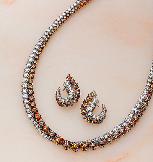 専用JH86★最高級 カシケイ ダイヤ0.65ct pt950 ネックレス ダイヤモンドプチネックレス Pt900 0.5ct Pt850 チェーン