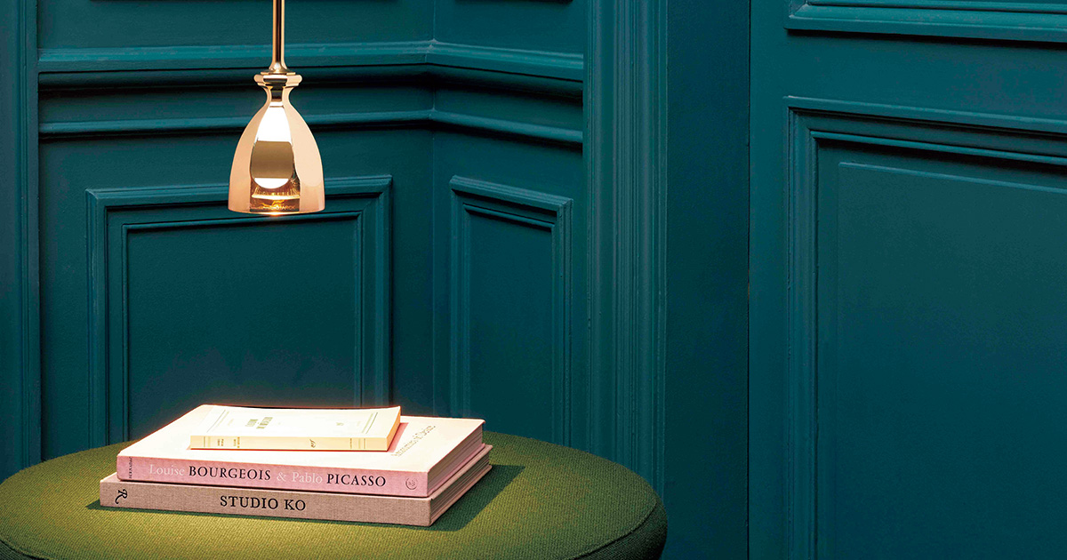 バカラ　アルクール金ハンドル付アイスベール高さ15㎝トコチ東な7-0323☆2F バカラ アルクール金ハンドル付アイスベール高さ15㎝トコチ東な7-0323