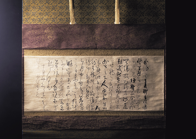 61e5043eddd1e12fcb9137ce9d9326