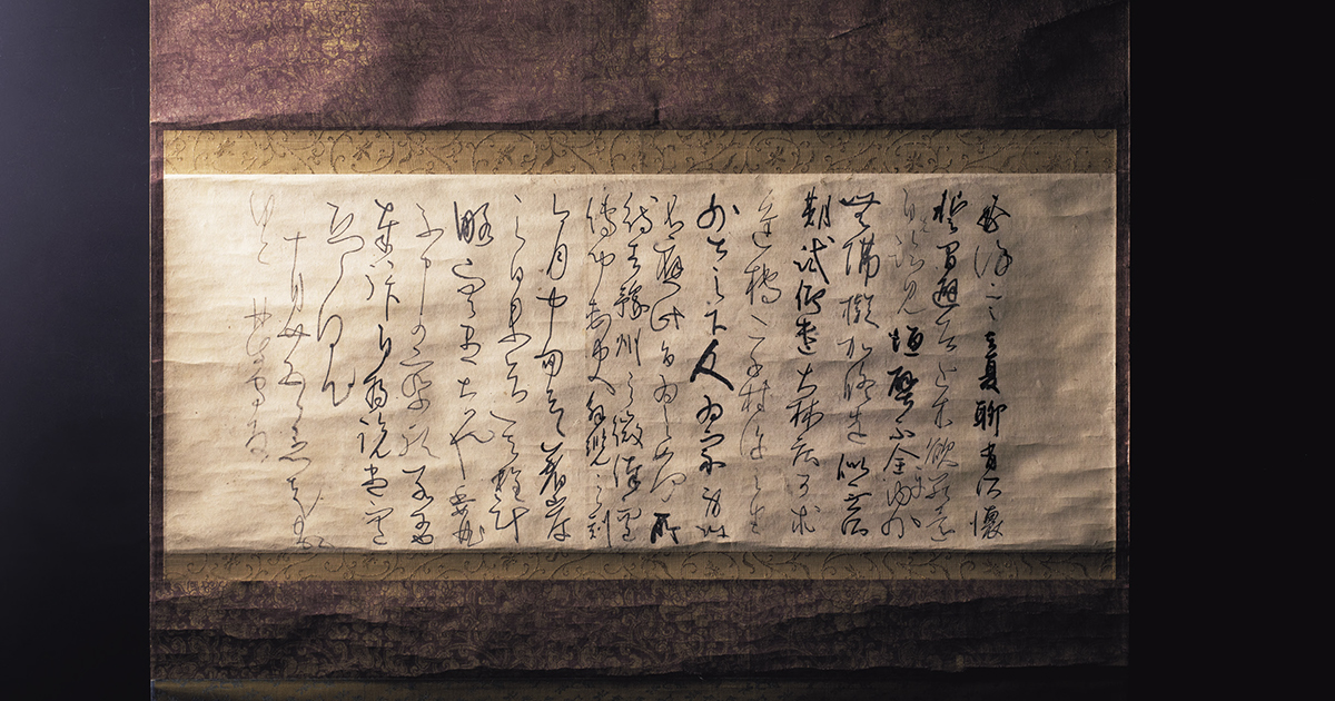 main_f886589a361b89a5444106a7a