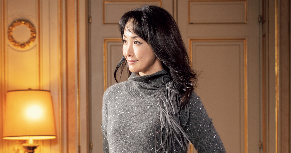 main_01ea05a1e03a79bcc0bb18d70