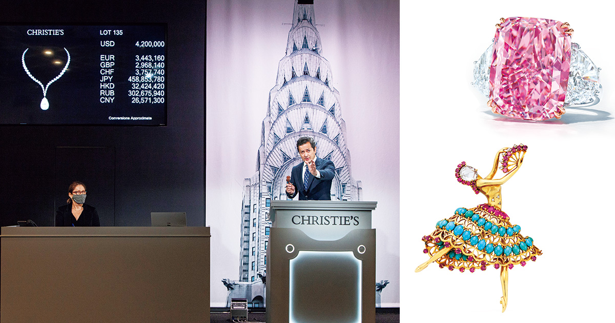 main_798cf6391d027c5376e002a39