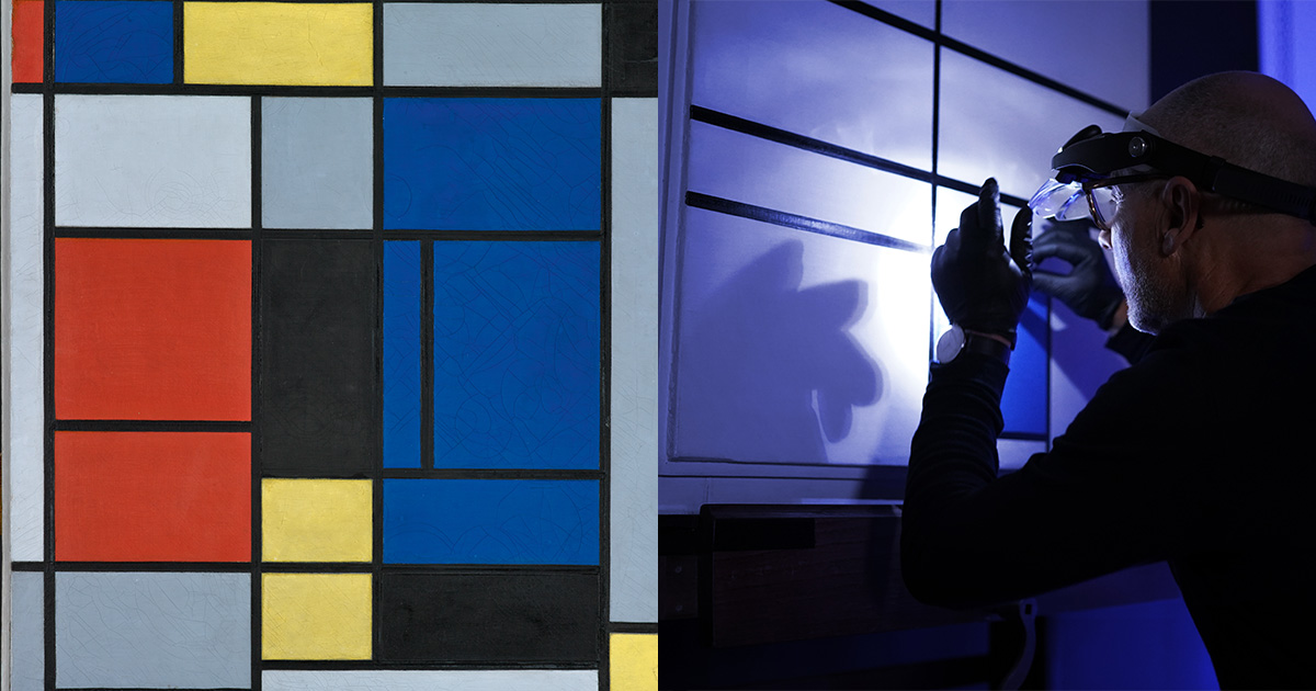 9a1718e33aeb5e46c978c71cbad501