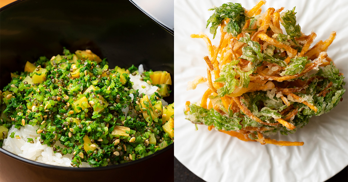 main_4c969ec1e4a5e9f19677aa59c