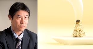 手軽で効果的に“温活”。体温を上げて、睡眠の質を高める「朝と夜の過ごし方」5か条
