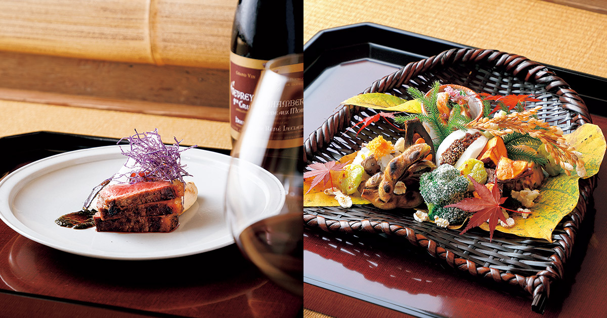 main_a4533c0f13fd168d8ea3a1e26