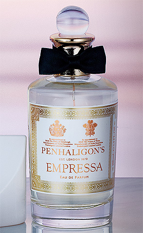 Penhaligon's Empressa 100ml 香水 公式】エンプレッサ