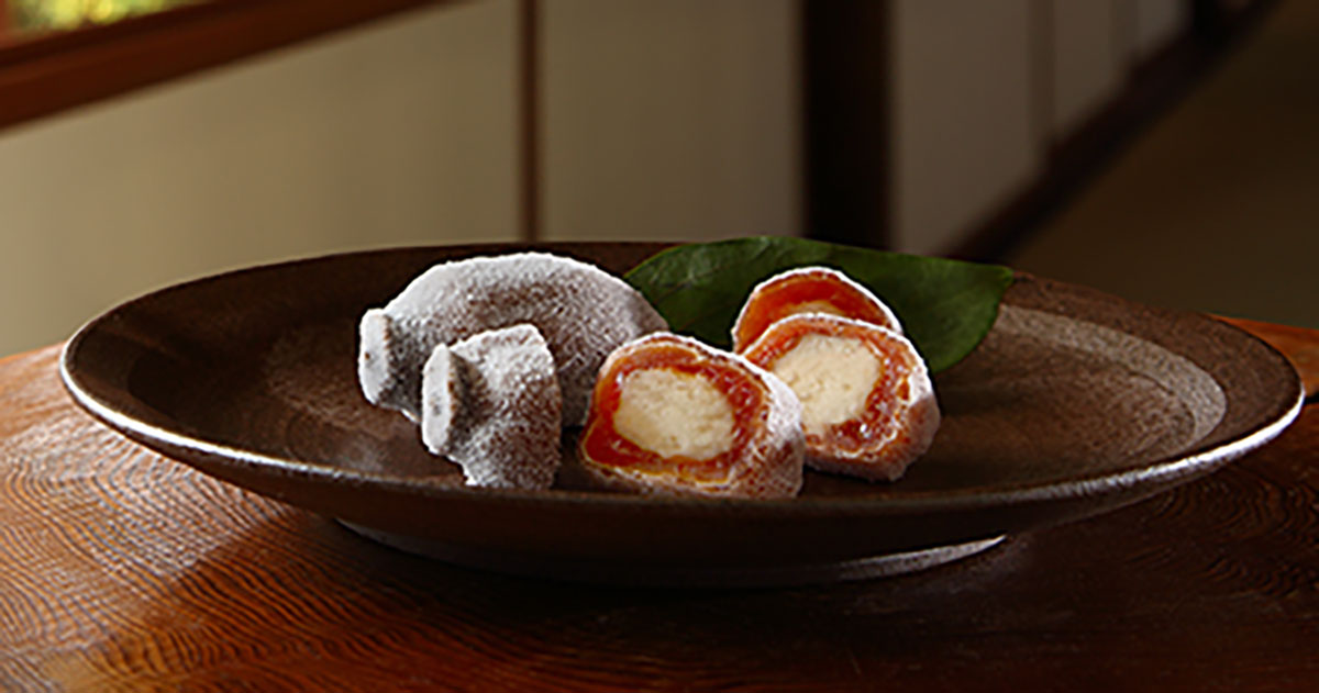 main_b77ebd914dfa195081066397c