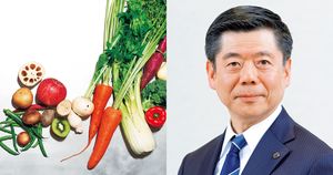 加齢は排便の状態が変わる大きな要因。便秘に悩むなら、医師にかかることも考えて