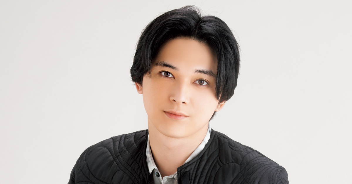 main_511fb6ed14aa0226146f3583e