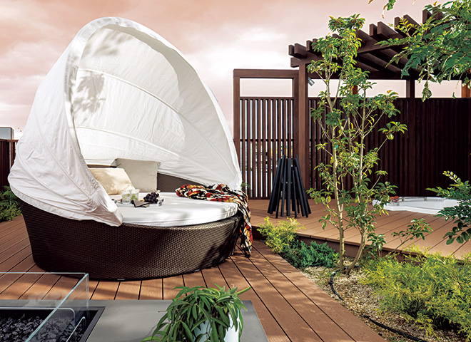 ロブスターシボネリビングモチーフ　Anne Claire petit オランダ ロブスターシボネリビングモチーフ Anne Claire petit オランダ