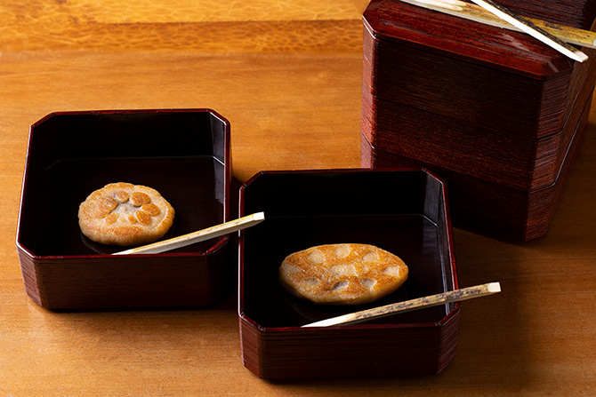 懐石膳 5000円～6000円の和食・日本料理のランチを予約 - OZmall