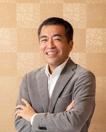 話題の美術解説本『東京藝大で教わる西洋美術の見かた』 2022年お正月