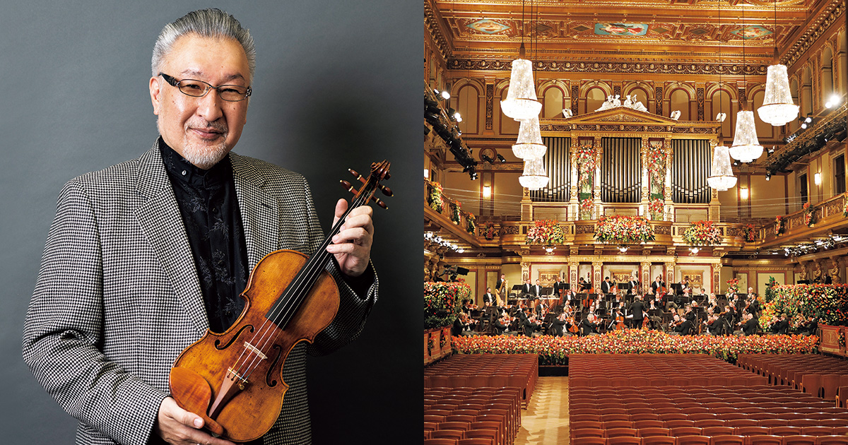 ウィーン・フィルハーモニー結成150年記念特別企画 ウィーン・フィル栄光の歴史 Yahoo!オークション -「ウィーンフィル 150」の落札相場・落札価格