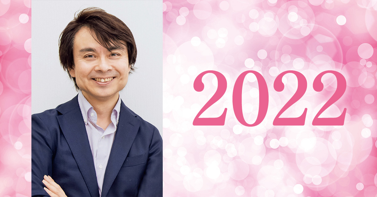 main_6e4421c4b060e9e1a161dcb21