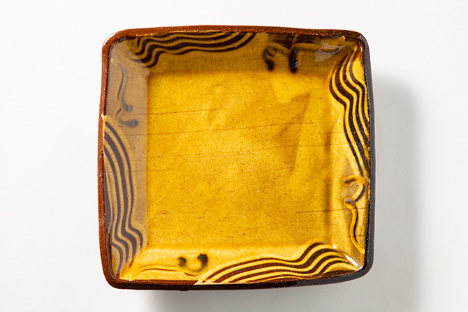 販売期間は終了しました】「英国ポタリーのある暮らし」販売ページ