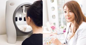 更年期障害をきっかけに健康づくりに目覚めた女性も。女性外来・性差医療の取り組み