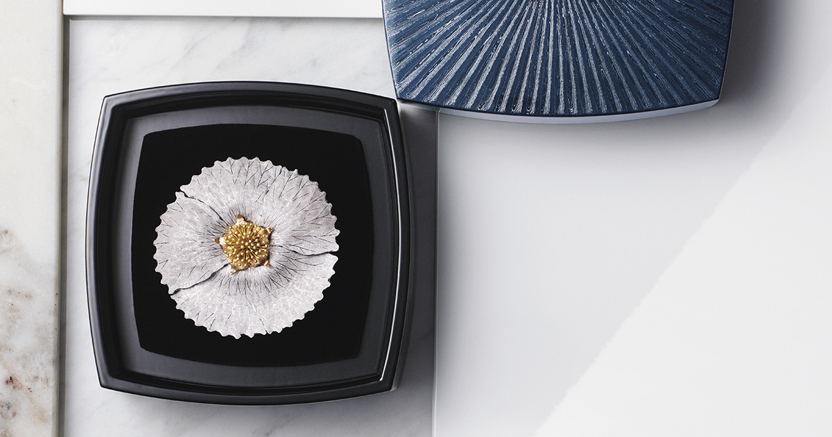 main_3c130de9507795b358317455c