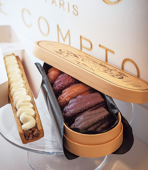 ritz paris ルコントワール　マドレーヌ　キャンドル　リッツ　パリ ritz paris ルコントワール マドレーヌ キャンドル リッツ パリ