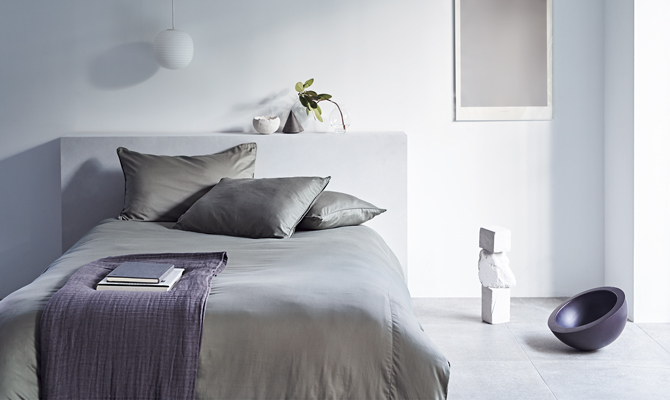 ETRO シーツ3点セット