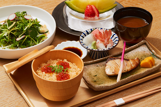 新陽光膳 10脚セット お膳 新陽光膳 10脚セット お膳