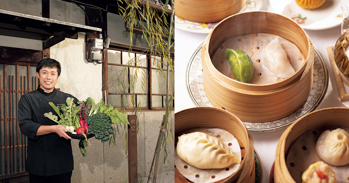 main_af2f576ee9a44142d1fd7c571