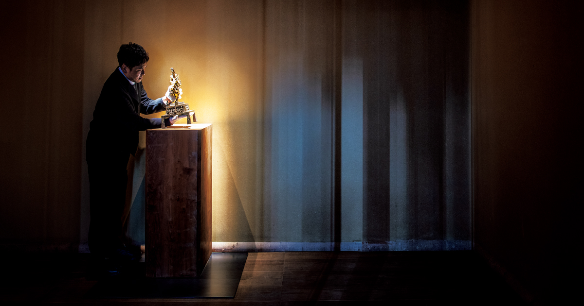 唐物 鈞窯紫斑釉小碗 擺件 宗 款 中国美術 古玩 SH106 唐物 鈞窯紫斑釉小碗 擺件 宗 款 中国美術 古玩 SH106