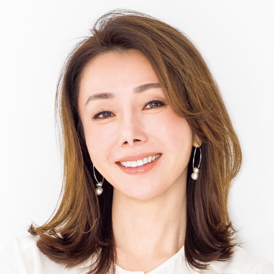 mncさん